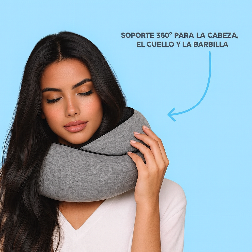 Cojín Steladux®