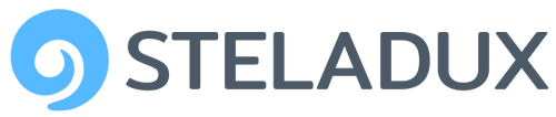 Steladux