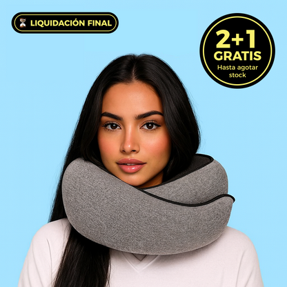 Cojín Steladux®